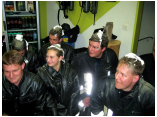 Pikettschlussabend 2009_0050.jpg
